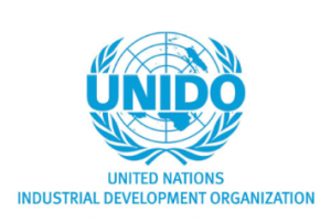 UNIDO