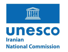 UNESCO