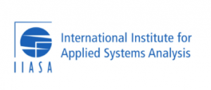 international institute for applied system analysis