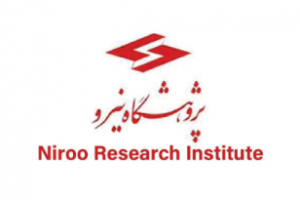 Niroo Research Institute