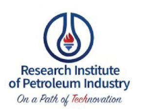 Research Institute of Petroleum Industry