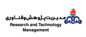 Research and Technology Management