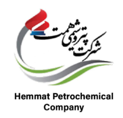 Hemmat Petrochemical Company