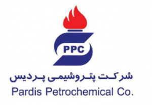 Pardis Petrochemical Co.