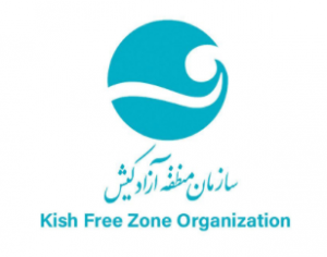 Kish Free Zone Organization