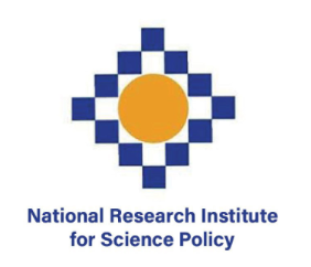 National Research Institute for Science Policy