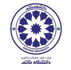 Khatam University