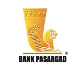 Bank Pasargad
