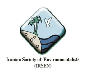 Iran Society of Environmentalists
