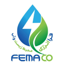 Fema Co.