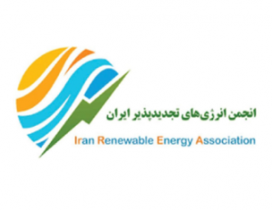 Iran Renewable Energy Assiciation