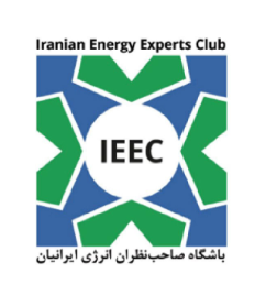 IEEC