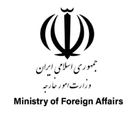 Ministry of Foreign Affairs