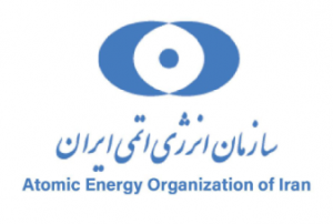Atomic Energy Organization of Iran