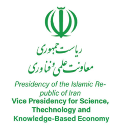 Presidency of the Islamic Republic of Iran, Vice Presidency for Science, Technology and Knowledge-Based Economy