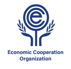 Economic Cooperation Organization