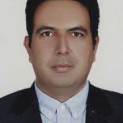 Abbas-rajabi