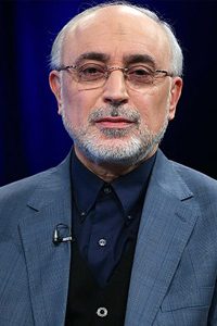 Aliakbar_salehi