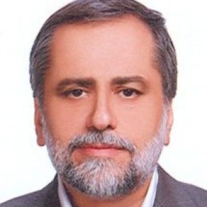 Dr.-Abbaspour-Photo