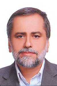 Dr.-Abbaspour