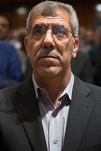 Mahmoud-Fotouhi-Firouzabad