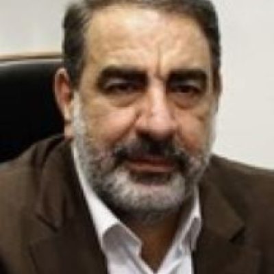 moghaddam
