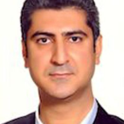 Ramin-Roshandel