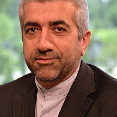 Reza_Ardakanian