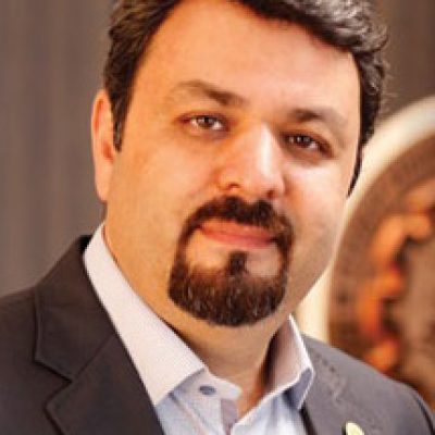 Selk_Ghafari