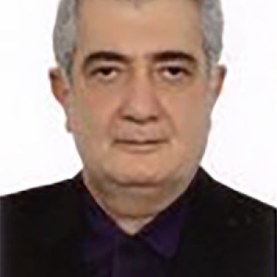 maknoon