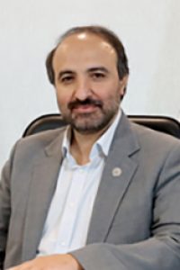 mousavi