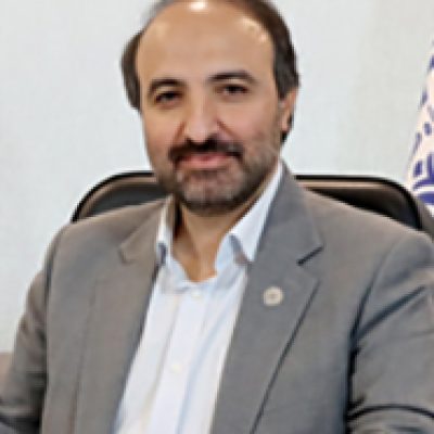 mousavi