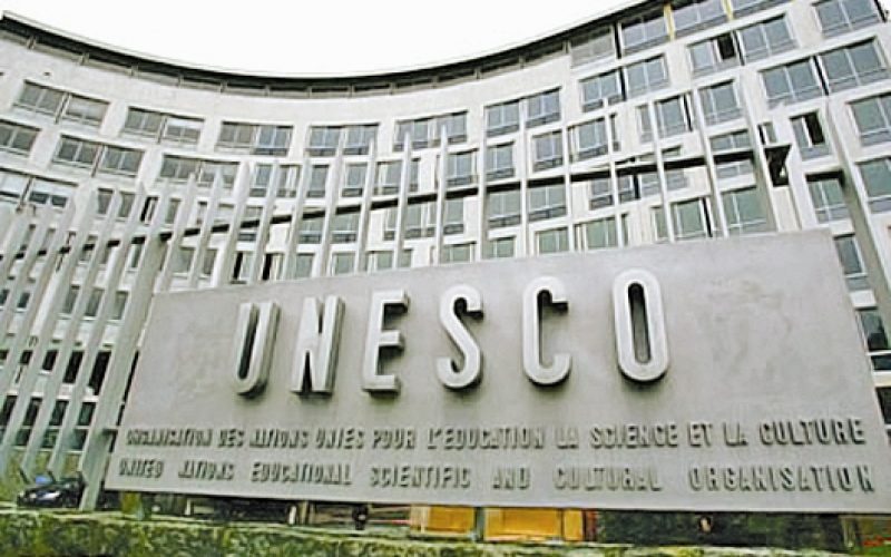 unesco