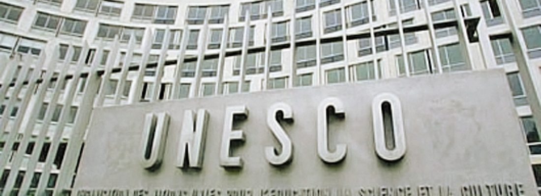 unesco